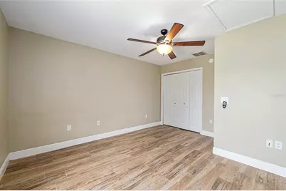 5610 SW 88th Place, Ocala, FL 34476 - Photo 50