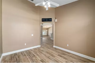 5610 SW 88th Place, Ocala, FL 34476 - Photo 18