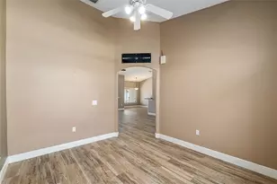 5610 SW 88 Pl, Ocala, FL 34476 - Photo 18