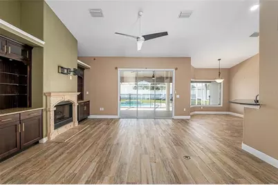 5610 SW 88th Place, Ocala, FL 34476 - Photo 12