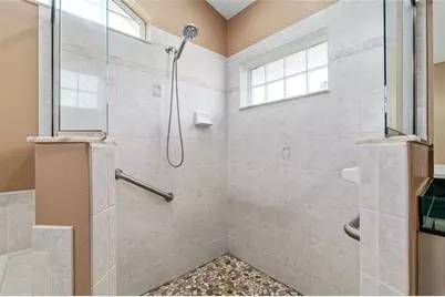 5610 SW 88th Place, Ocala, FL 34476 - Photo 42