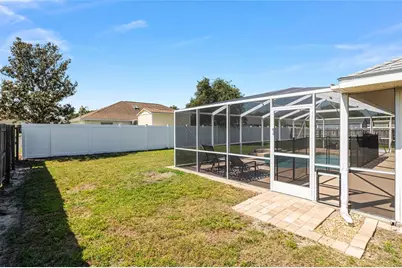 5610 SW 88th Place, Ocala, FL 34476 - Photo 78