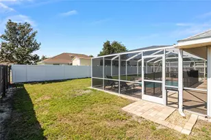 5610 SW 88 Pl, Ocala, FL 34476 - Photo 78