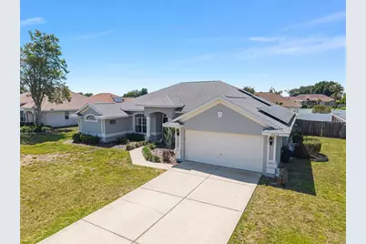 5610 SW 88th Place, Ocala, FL 34476 - Photo 72