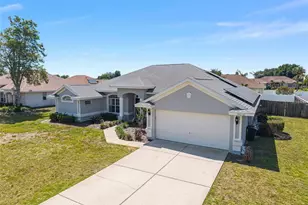 5610 SW 88 Pl, Ocala, FL 34476 - Photo 72