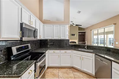 5610 SW 88th Place, Ocala, FL 34476 - Photo 28
