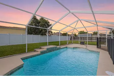 5610 SW 88th Place, Ocala, FL 34476 - Photo 60