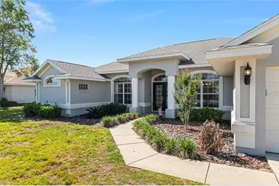 5610 SW 88th Place, Ocala, FL 34476 - Photo 6