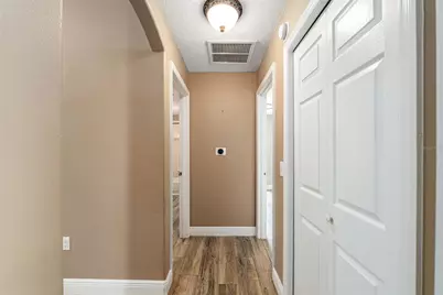 5610 SW 88th Place, Ocala, FL 34476 - Photo 48