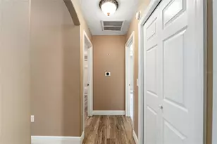 5610 SW 88 Pl, Ocala, FL 34476 - Photo 48