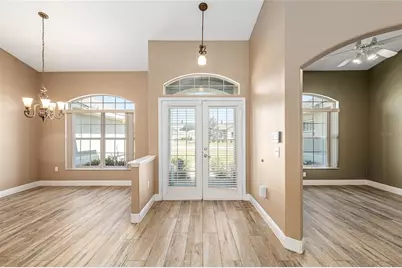 5610 SW 88th Place, Ocala, FL 34476 - Photo 10