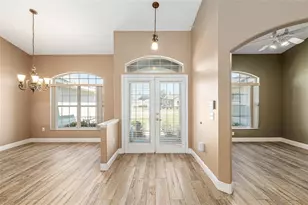 5610 SW 88 Pl, Ocala, FL 34476 - Photo 10
