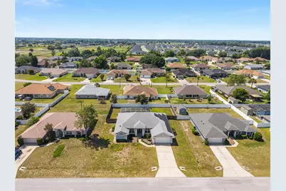 5610 SW 88th Place, Ocala, FL 34476 - Photo 90
