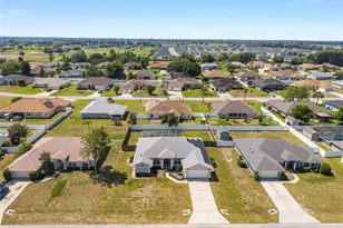 5610 SW 88 Pl, Ocala, FL 34476 - Photo 90