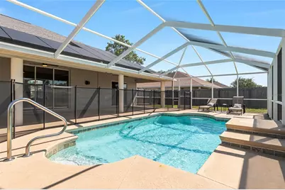 5610 SW 88th Place, Ocala, FL 34476 - Photo 66