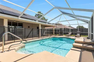 5610 SW 88 Pl, Ocala, FL 34476 - Photo 66