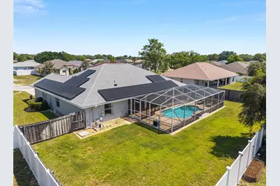 5610 SW 88th Place, Ocala, FL 34476 - Photo 74