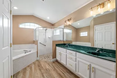 5610 SW 88th Place, Ocala, FL 34476 - Photo 38