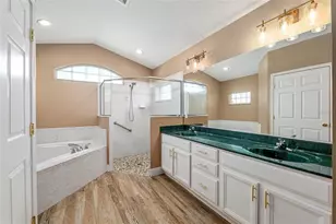 5610 SW 88 Pl, Ocala, FL 34476 - Photo 38