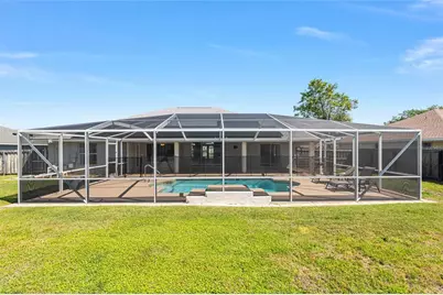 5610 SW 88th Place, Ocala, FL 34476 - Photo 76
