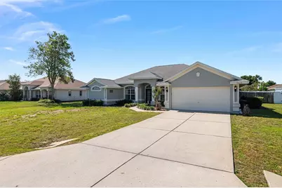 5610 SW 88th Place, Ocala, FL 34476 - Photo 4