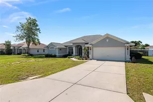 5610 SW 88 Pl, Ocala, FL 34476 - Photo 4