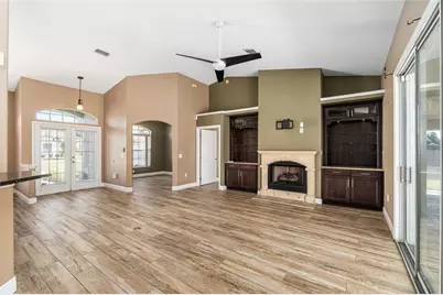 5610 SW 88th Place, Ocala, FL 34476 - Photo 14