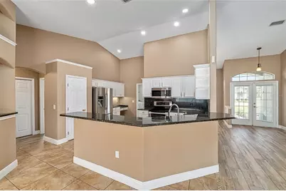 5610 SW 88th Place, Ocala, FL 34476 - Photo 24