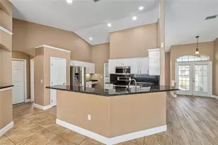 5610 SW 88 Pl, Ocala, FL 34476 - Photo 24