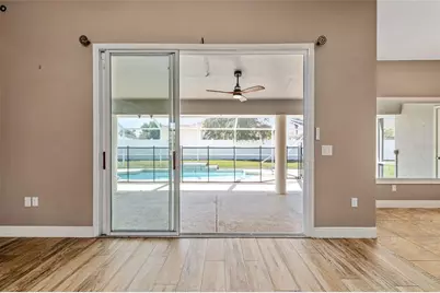 5610 SW 88th Place, Ocala, FL 34476 - Photo 54