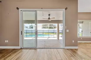 5610 SW 88 Pl, Ocala, FL 34476 - Photo 54