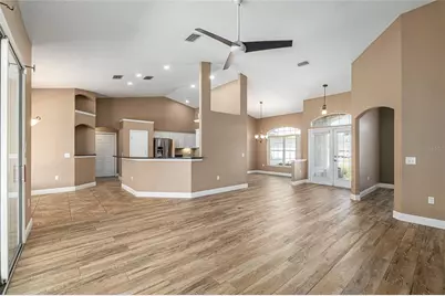 5610 SW 88th Place, Ocala, FL 34476 - Photo 16
