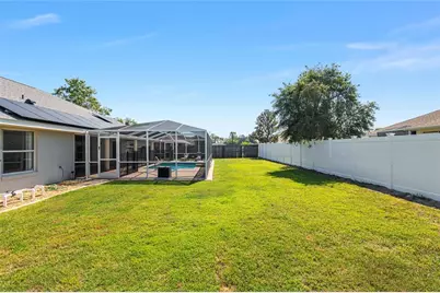 5610 SW 88th Place, Ocala, FL 34476 - Photo 80