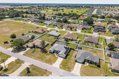 5610 SW 88th Place, Ocala, FL 34476 - Photo 88