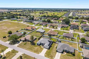 5610 SW 88 Pl, Ocala, FL 34476 - Photo 88