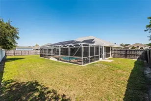 5610 SW 88 Pl, Ocala, FL 34476 - Photo 82
