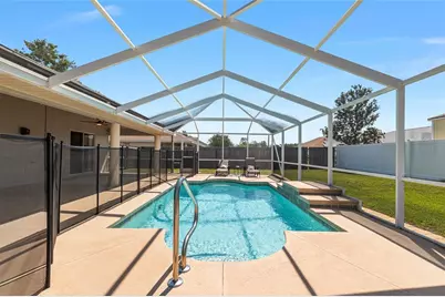 5610 SW 88th Place, Ocala, FL 34476 - Photo 64