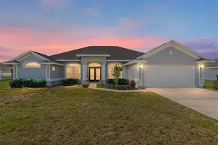 5610 SW 88 Pl, Ocala, FL 34476 - Photo 1