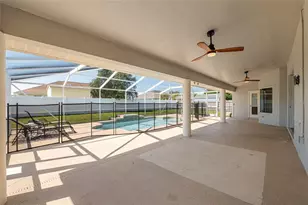 5610 SW 88 Pl, Ocala, FL 34476 - Photo 58