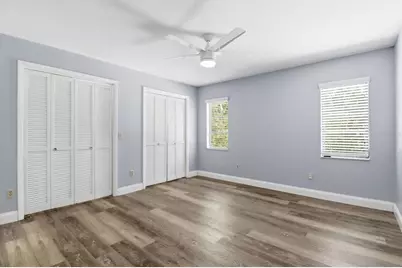 54 Jamaica Street, Homosassa, FL 34446 - Photo 16