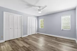 54 Jamaica St, Homosassa, FL 34446 - Photo 16