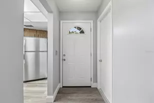 54 Jamaica St, Homosassa, FL 34446 - Photo 8