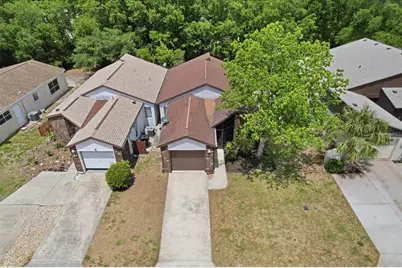 54 Jamaica Street, Homosassa, FL 34446 - Photo 38