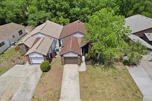 54 Jamaica St, Homosassa, FL 34446 - Photo 38