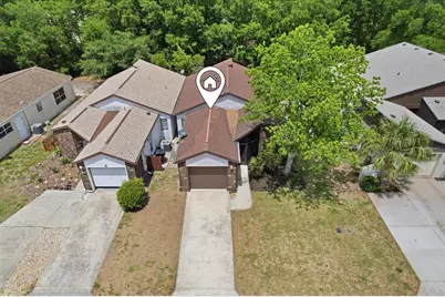 54 Jamaica Street, Homosassa, FL 34446 - Photo 40
