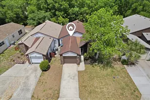 54 Jamaica St, Homosassa, FL 34446 - Photo 40
