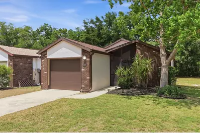 54 Jamaica Street, Homosassa, FL 34446 - Photo 1
