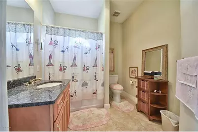 6190 W Highway 326, Ocala, FL 34482 - Photo 26