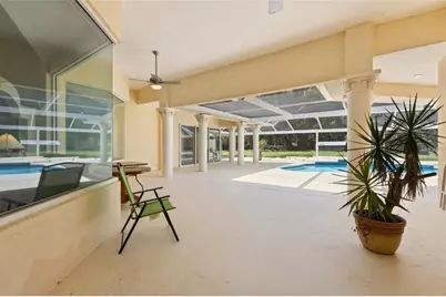 6190 W Highway 326, Ocala, FL 34482 - Photo 30