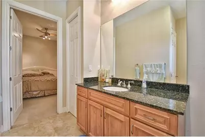 6190 W Highway 326, Ocala, FL 34482 - Photo 24